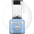 kitchenaid-category-nar-k150