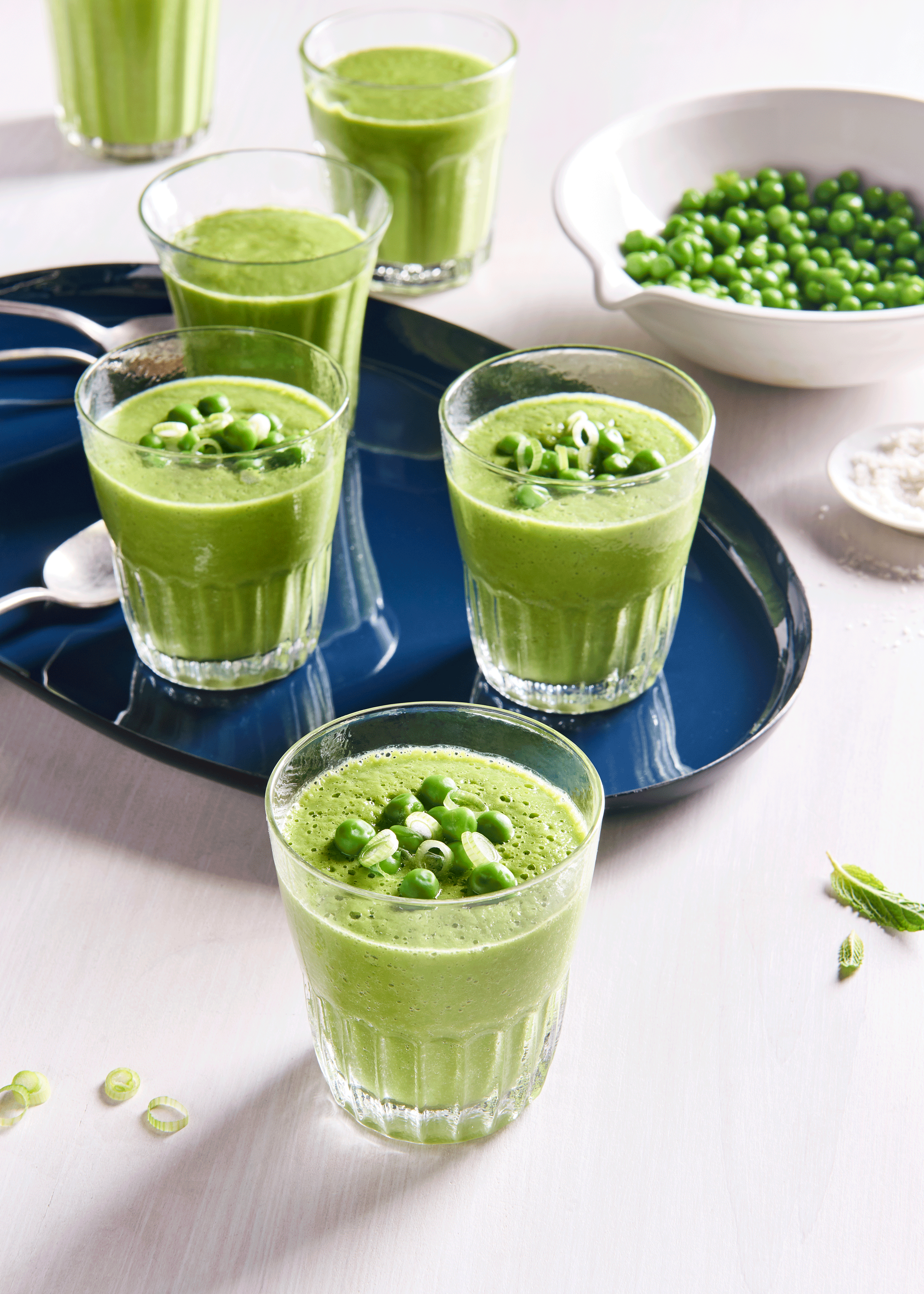 11-Pea-and-Mint-Soup.png