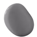 Stainless-steel-swatch