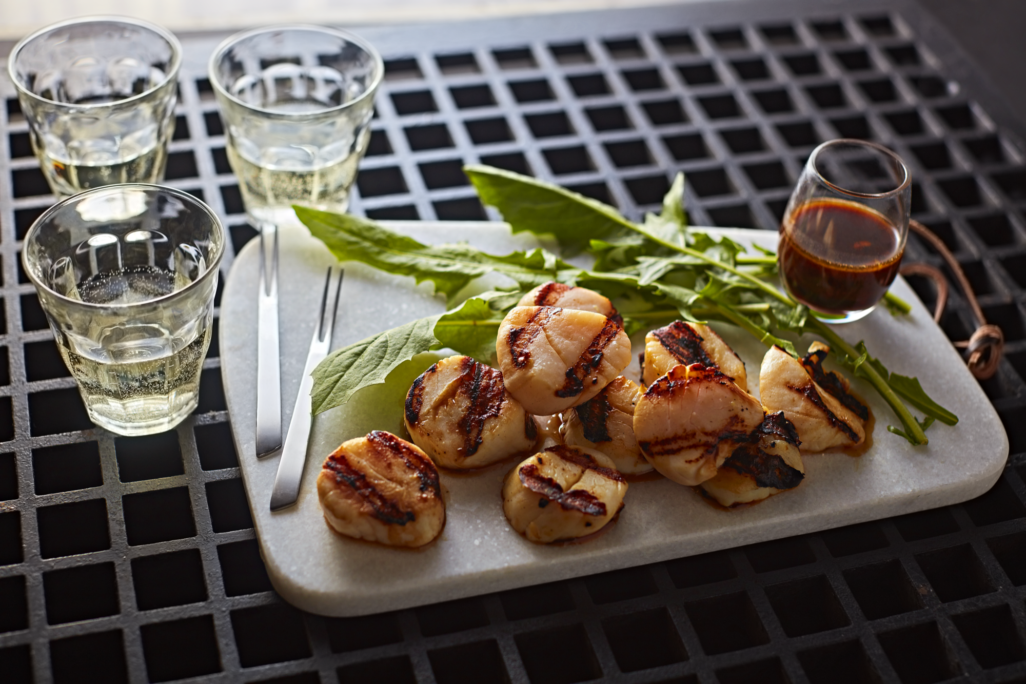 BwX0m6qdRG6cojnzfb6o_citrus-marinated-scallops_112z.png