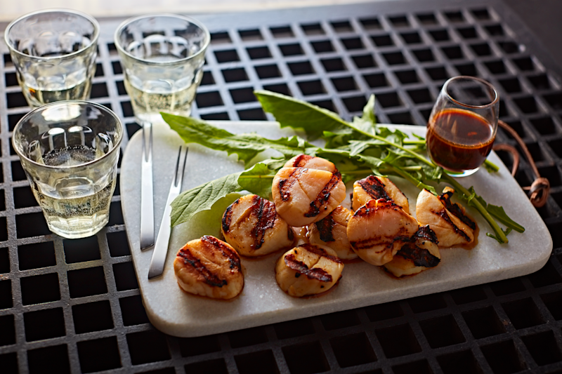 BwX0m6qdRG6cojnzfb6o_citrus-marinated-scallops_112z.png
