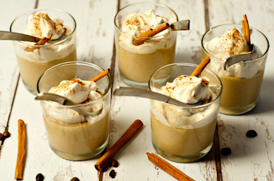 Coffee-Pudding-with-Sweet-Caramel-Whipped-Cream_C1.jpg