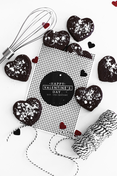 Chocolate-Sugar-Cookie-Valentine%E2%80%99s-Day-Favors_Final-20.jpg