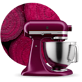 cat-list-mixer193-BE-Beetroot