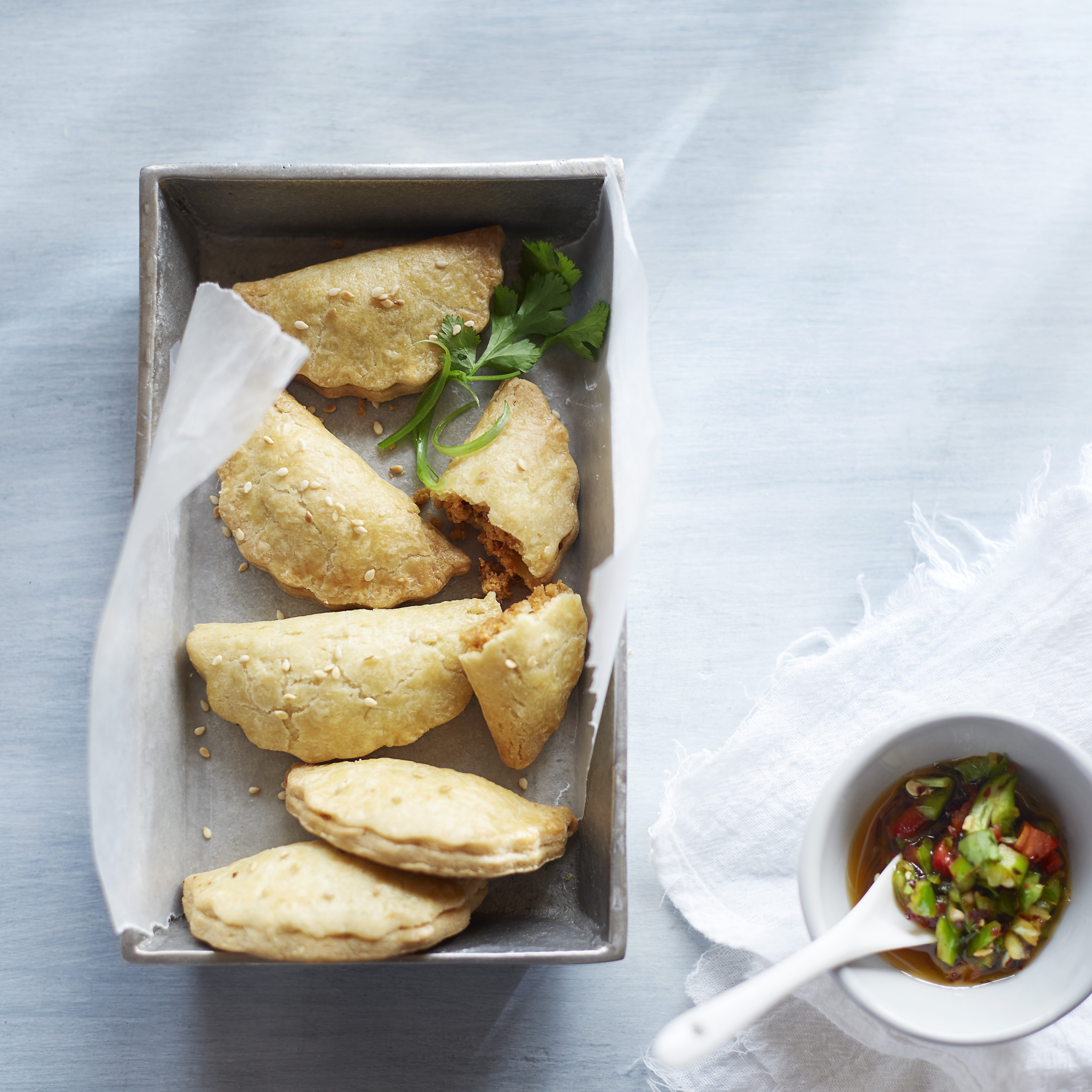 ojPRjpRTQOaDJmlWzwPX_Yunnan_Style_Pies_Pork_square.jpg