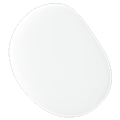 ColourShip WH White-Gloss