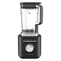 A KitchenAid® Blender.