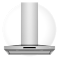 kitchenaid-category-hoods and vents