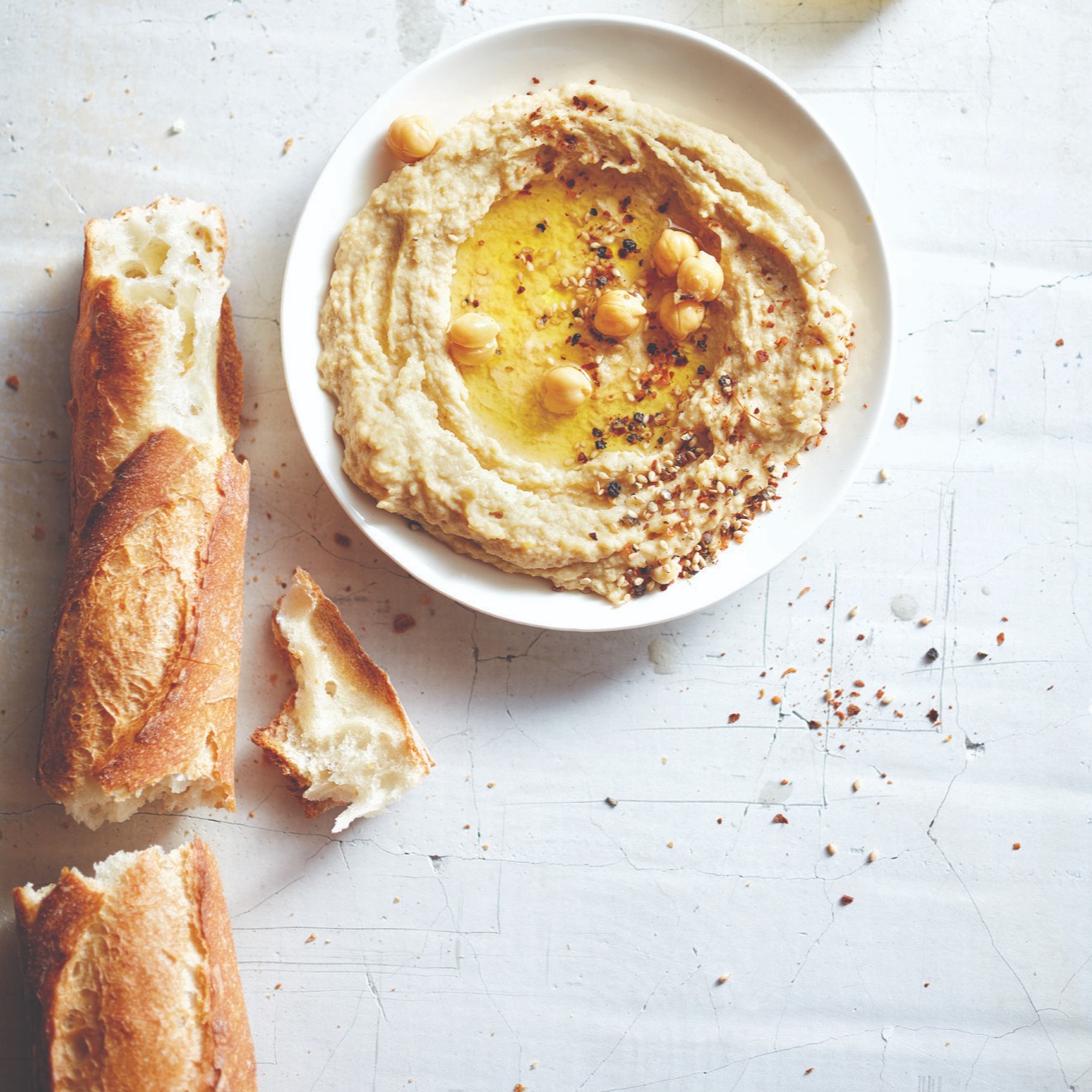 W8T1d2YkQrmjJKhZd8KR_OriginalHummus_1_A.jpg