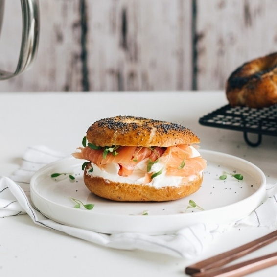 bagel-sandwich