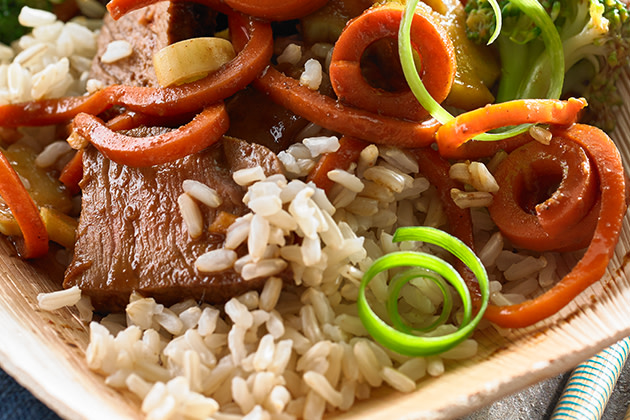 BeefBroccoliBowl.jpg