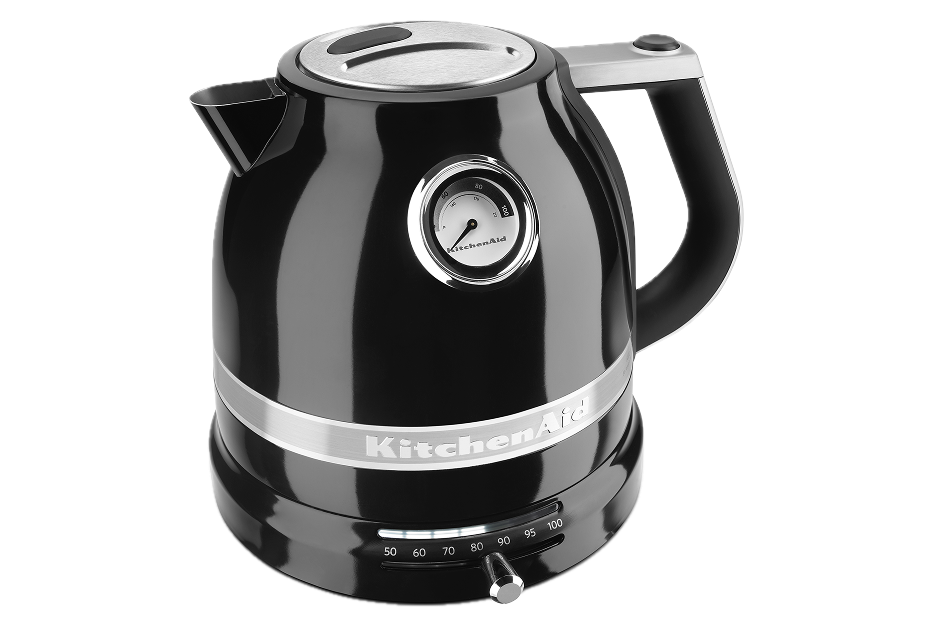 SSC Kettles KEK1522OB