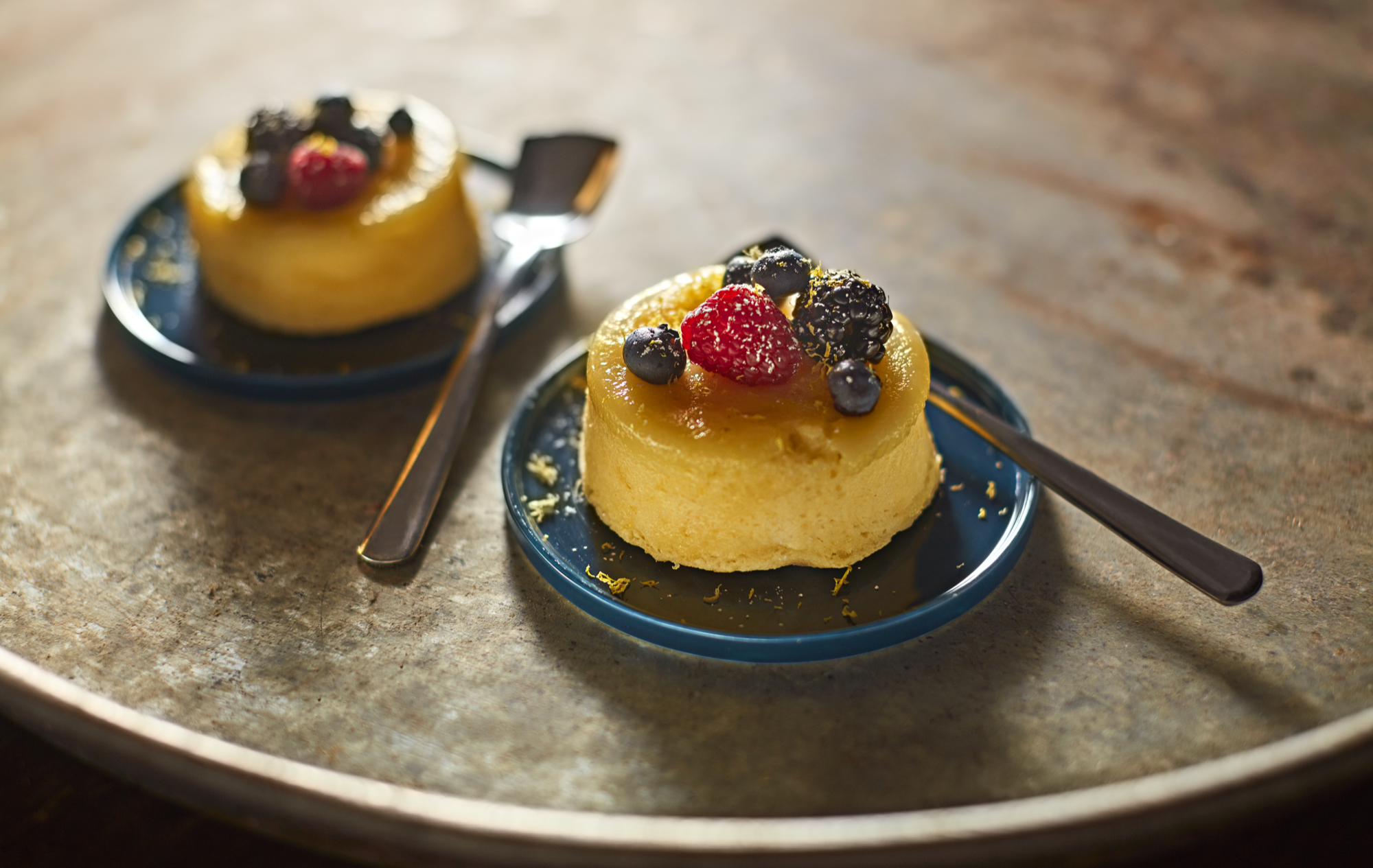 eXqyr6K3R4OMsb8JOr6f_lemon-pudding-cakes_70z.png