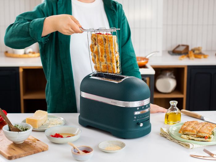 product-tips-artisan-toasters-sandwishes