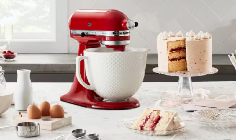 How to make easy buttercream frosting