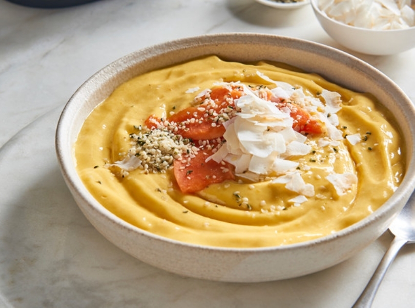 velvet-carrot-puree