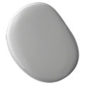 ColourShip FW Matte-White Matte