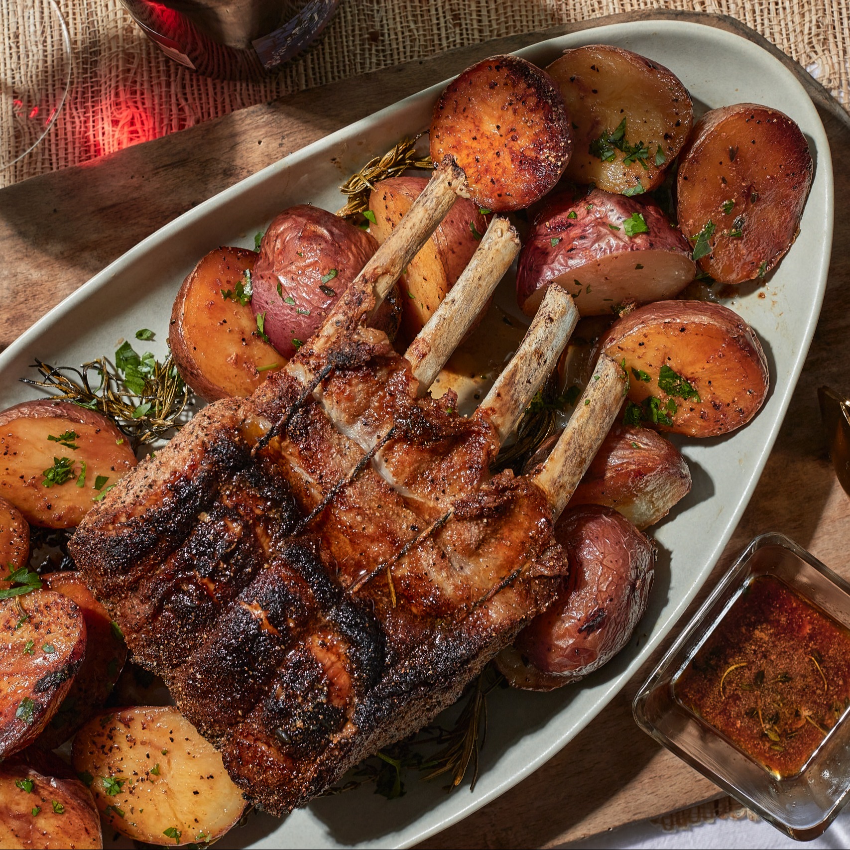 d0D6K59oSpqzoyWdh7XI_210302_KA_DUALFRY_RECIPE_PORKROAST_21395.jpg