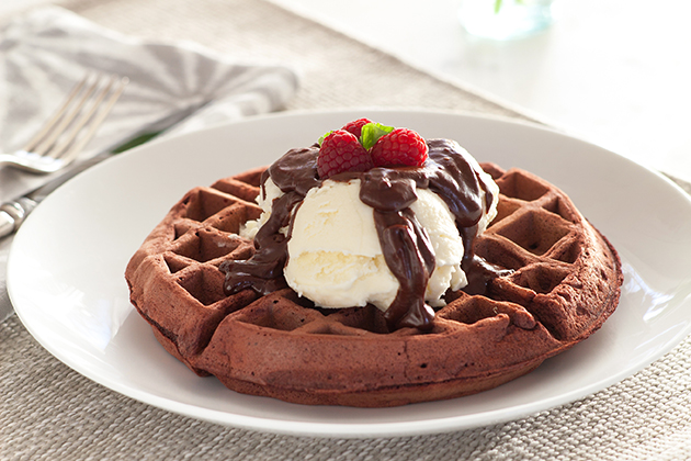 Annie-Selke-red-velvet-waffle-sundae-recipe-cover_cropped.jpg