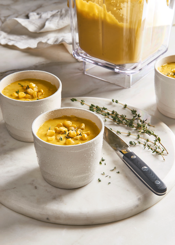 12-Corn-Chowder.png