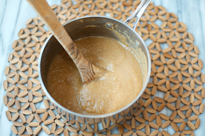 Spiced-Apple-Pear-Sauce.png