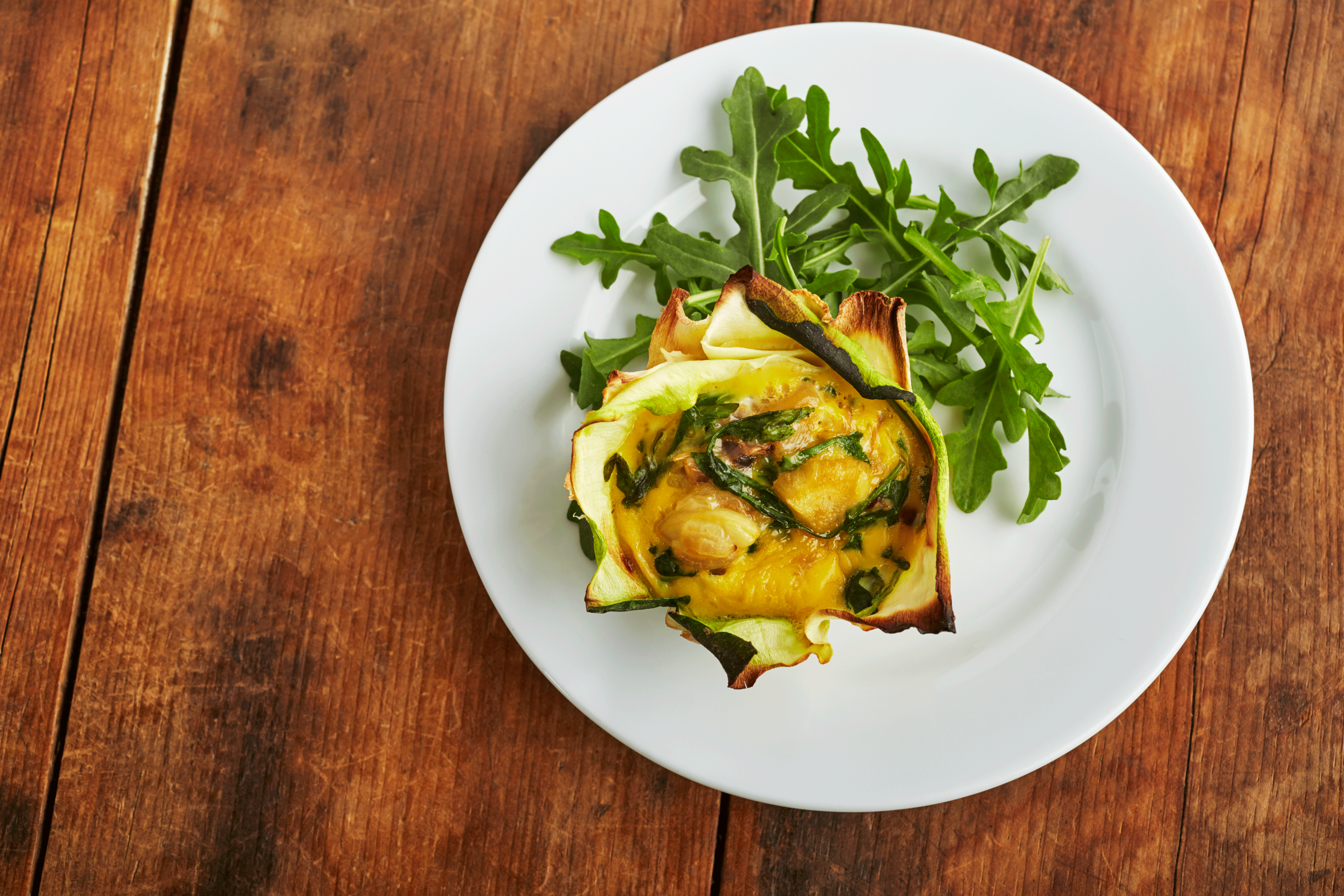 P170364-089-Spinach-Mushroom-Tarts-KSMSCA.png