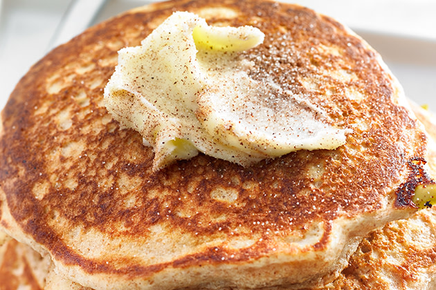 AppleWholeWheatPancakes.jpg