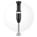 Hand Blenders 1x