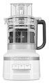 13-Cup Food Processor image