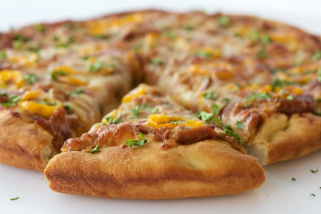 Finished-Pizza.jpg