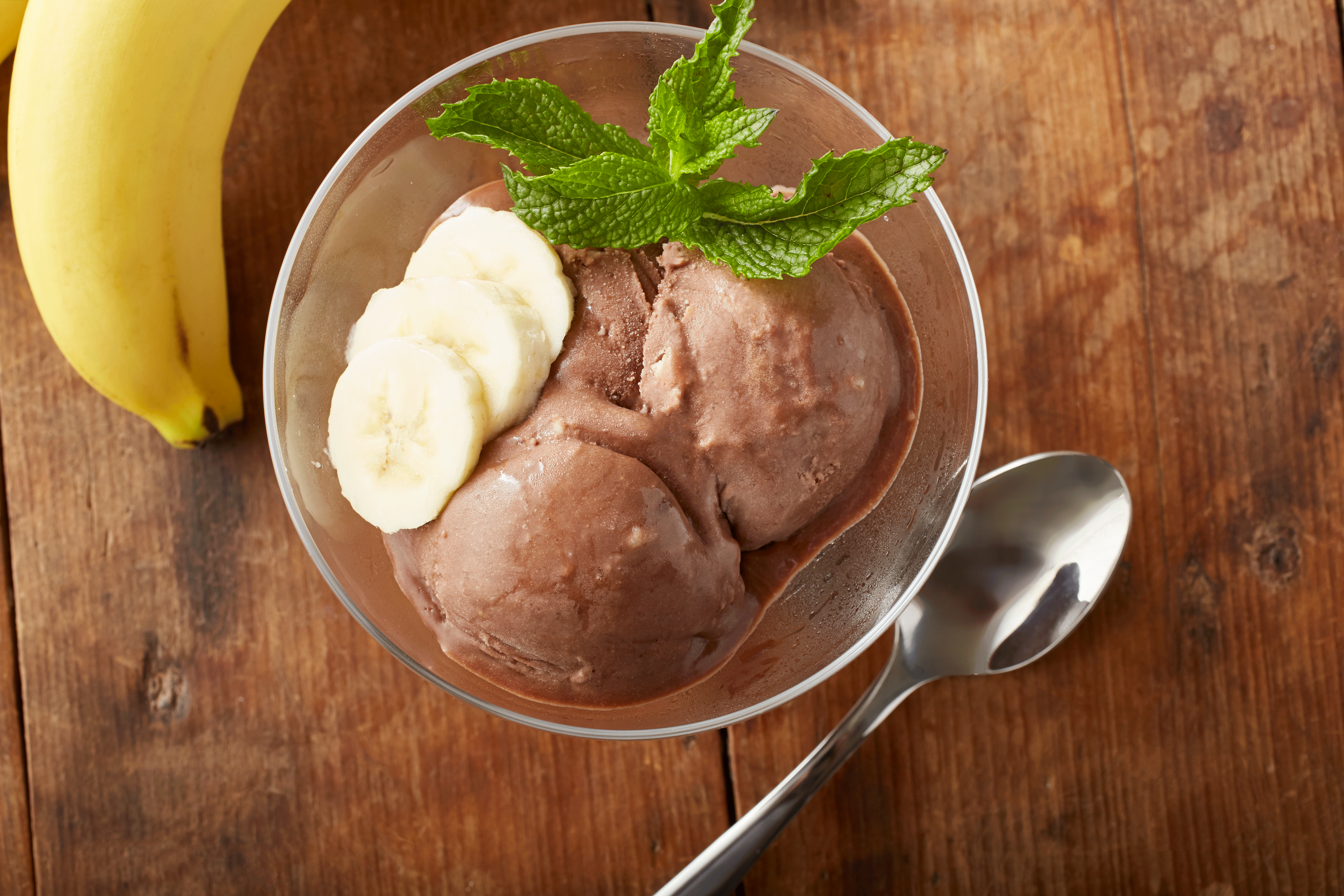 P160399_083_banananutellasoftserve.png
