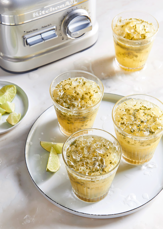 20-Fruit-Sweetened-Mojito.png