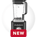 kitchenaid-category-nar-pure-power-blender