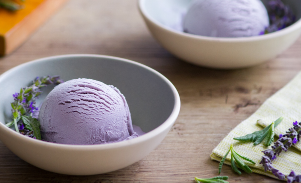 071513_Lavender-Ice-Cream.jpg