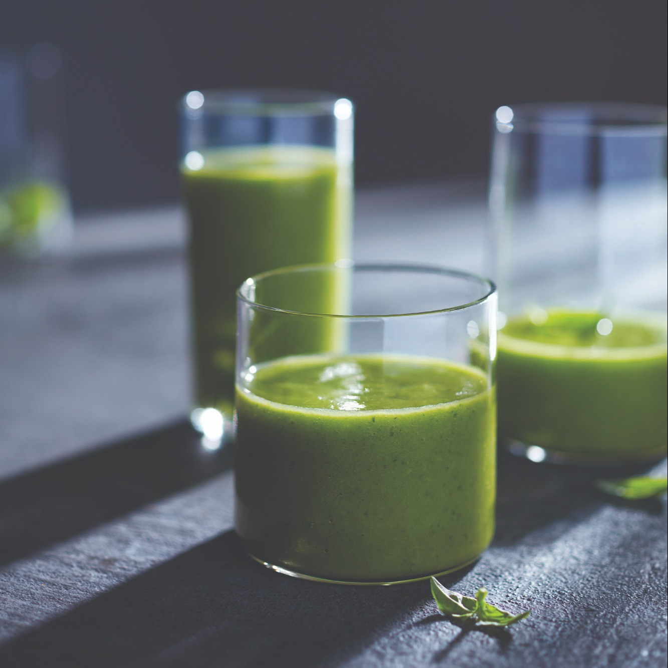 jnxWb6ZjQc2chJmnjWXX_BasilMelonGrape_1_A.jpg