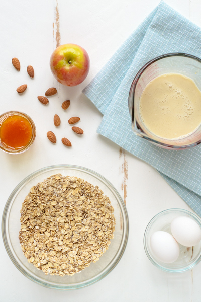 Baked-Oatmeal-Cups-Wet-and-Dry-Ingredients.jpg