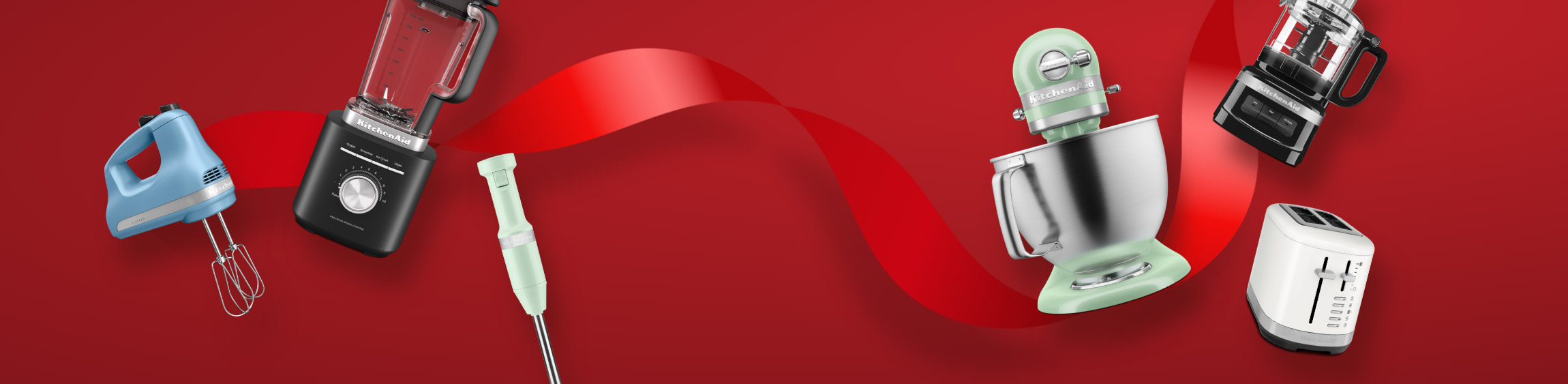 Homepage Masthead - 6.24
