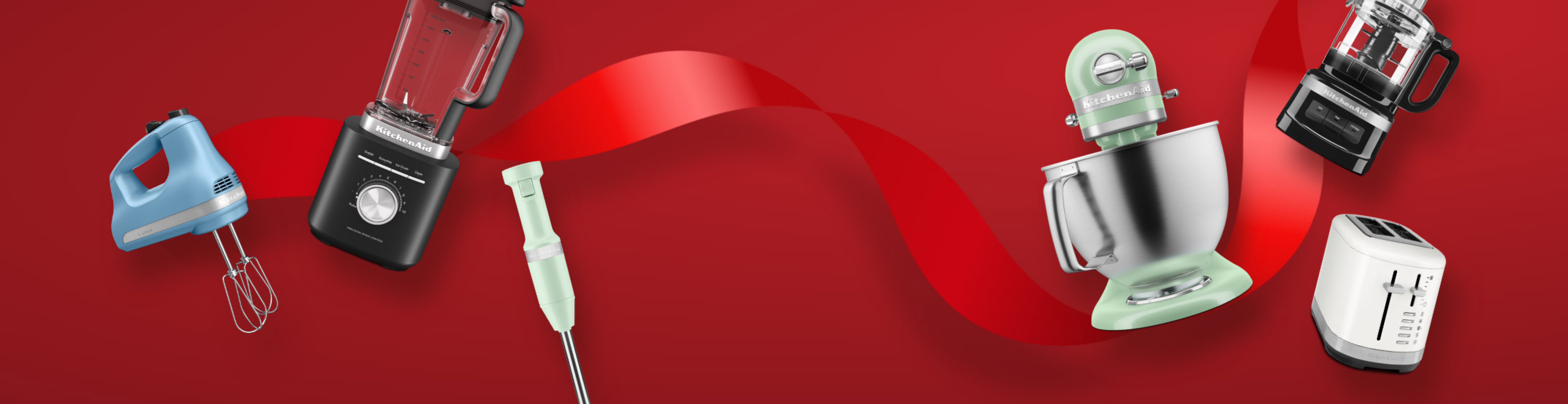 Homepage Masthead - 6.24