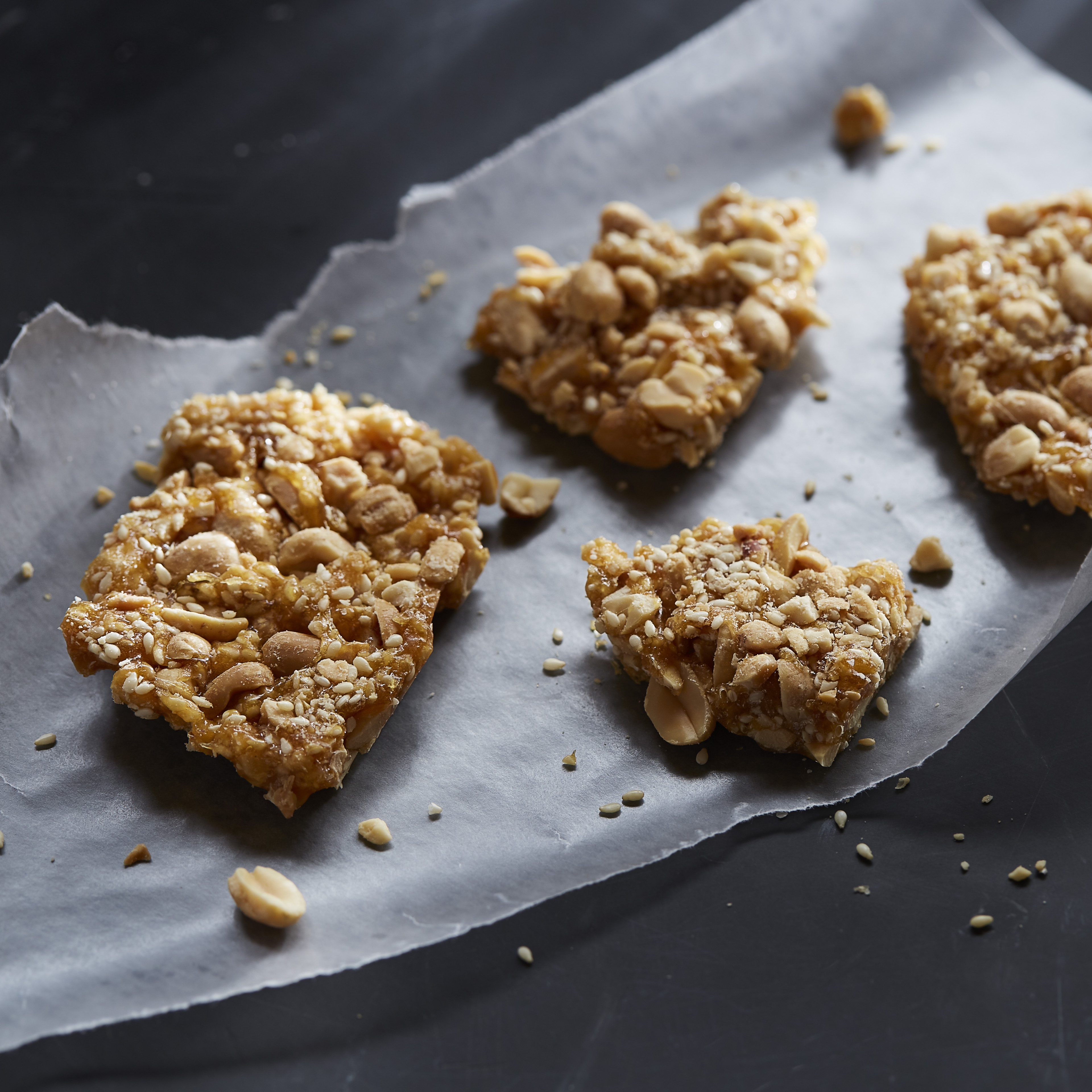 FfLaB0J6QMucG8GEiDh9_Peanut_Brittle_2_square.jpg