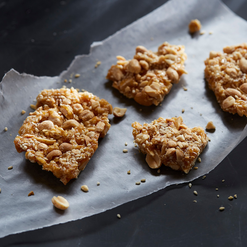 FfLaB0J6QMucG8GEiDh9_Peanut_Brittle_2_square.jpg