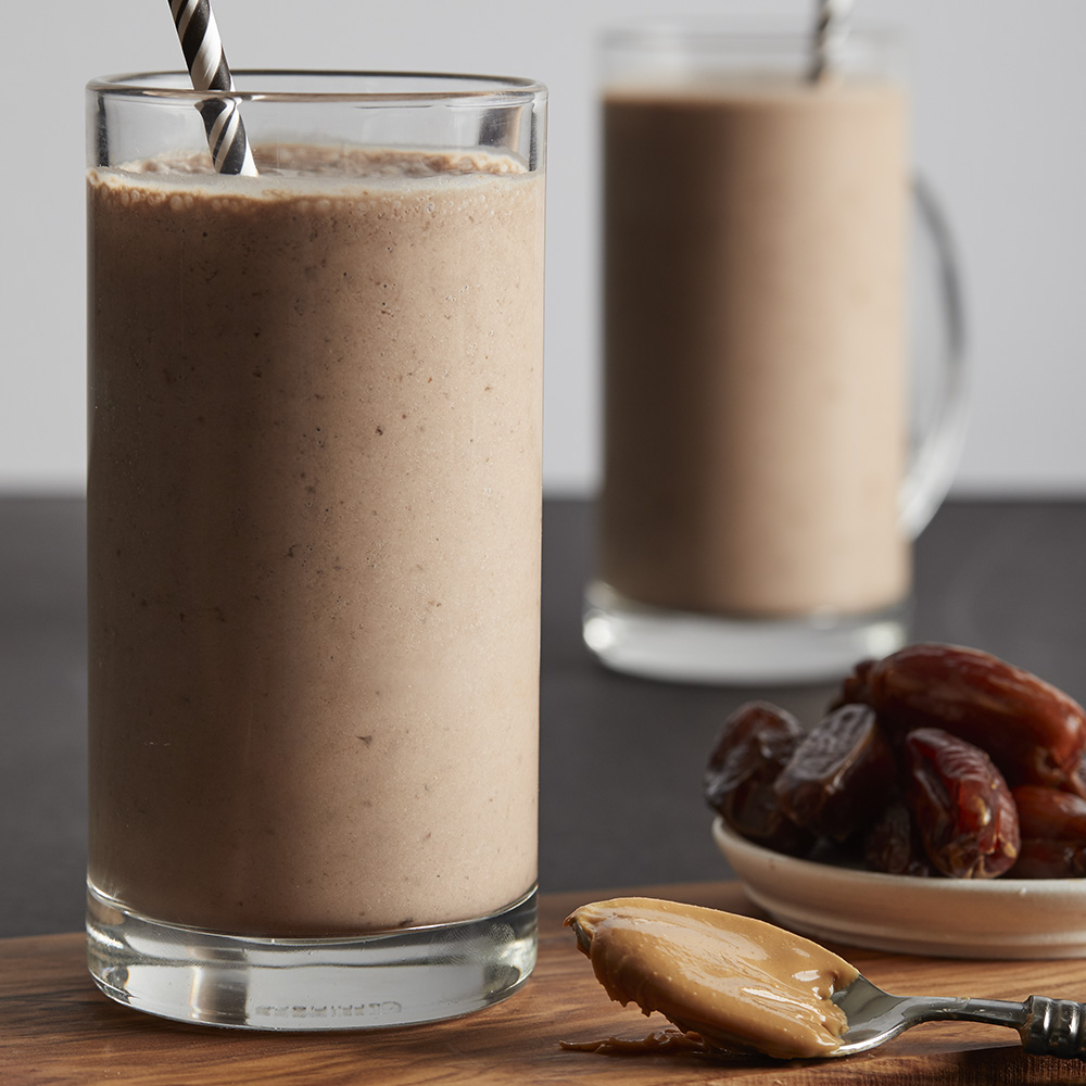 mu2nqLXnRIWYOw0NnBak_CocoDate_Smoothie_square.jpg