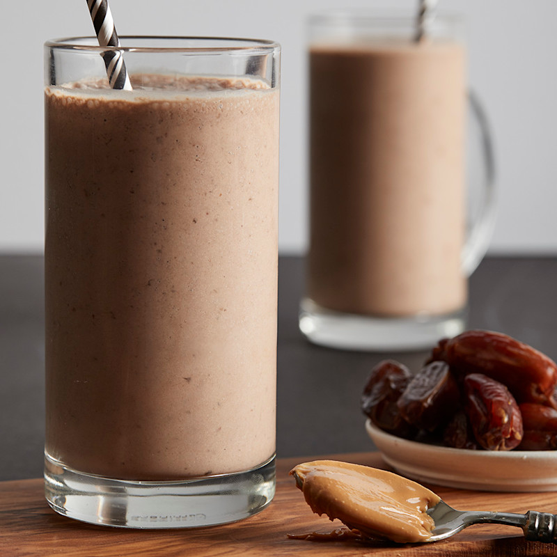 mu2nqLXnRIWYOw0NnBak_CocoDate_Smoothie_square.jpg