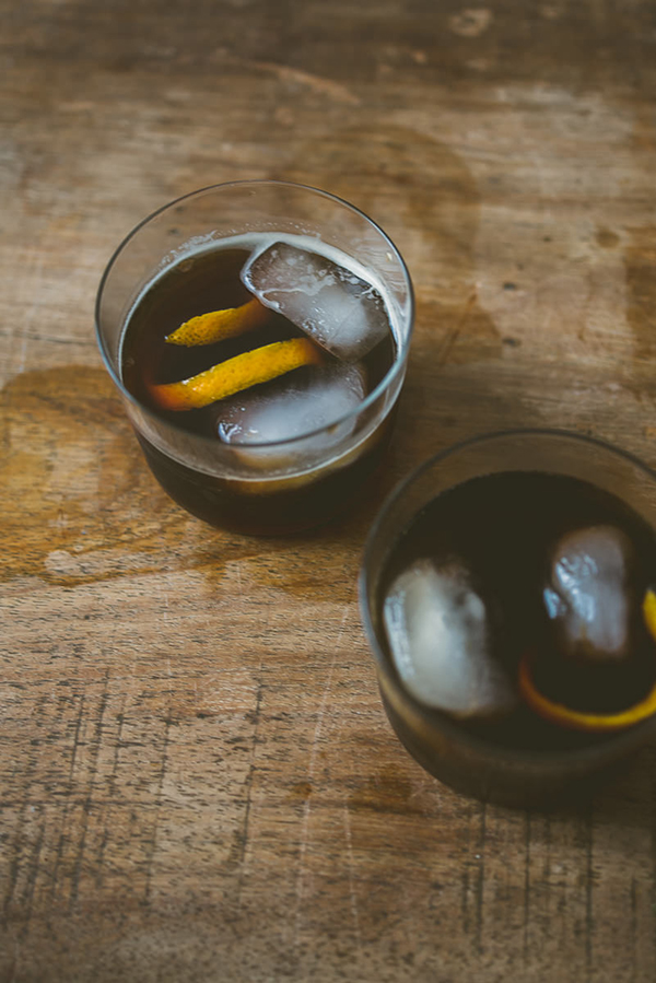 Cold-Brew-Old-Fashioned-Vertical.jpg