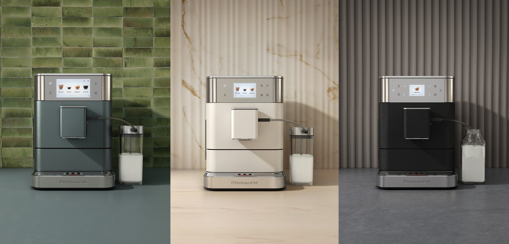 FullyAutoEspresso-Banner-plp-desktop.png