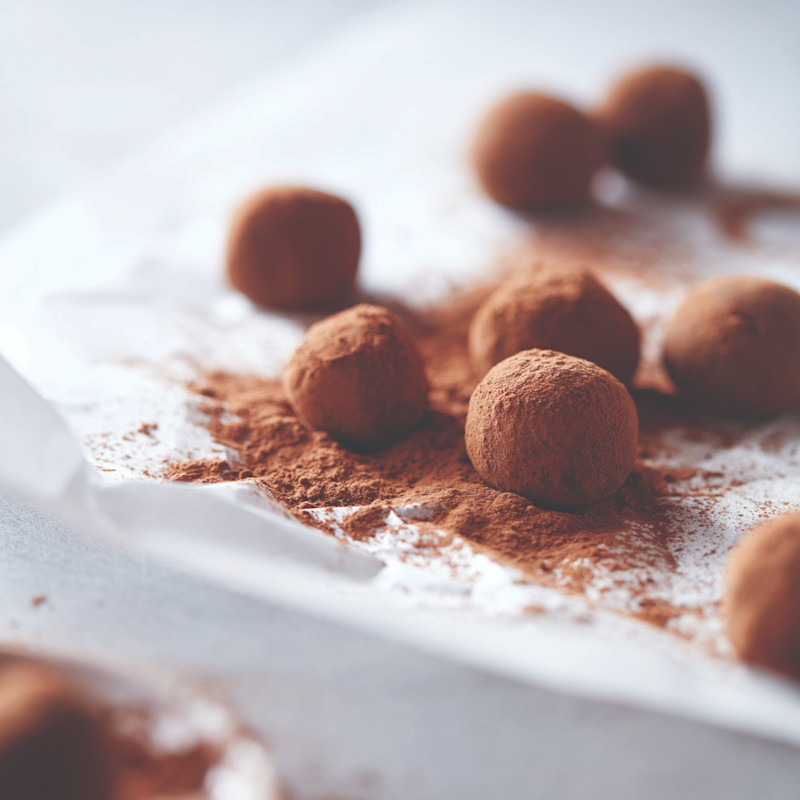 9cnkIJHcTr2rtfozo4ZE_ChocolateEspressoTruffles_1_A.jpg
