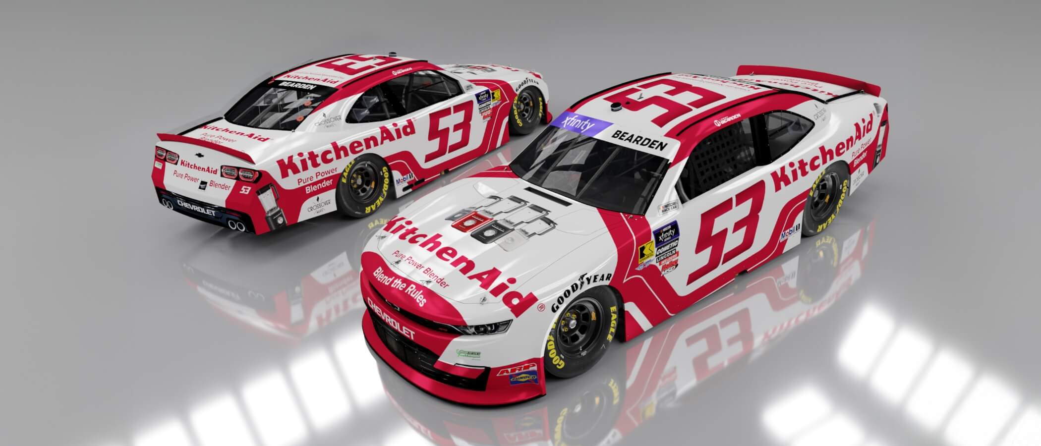 media-module-medium-2100x900-kitchenaid-nascar-mobile