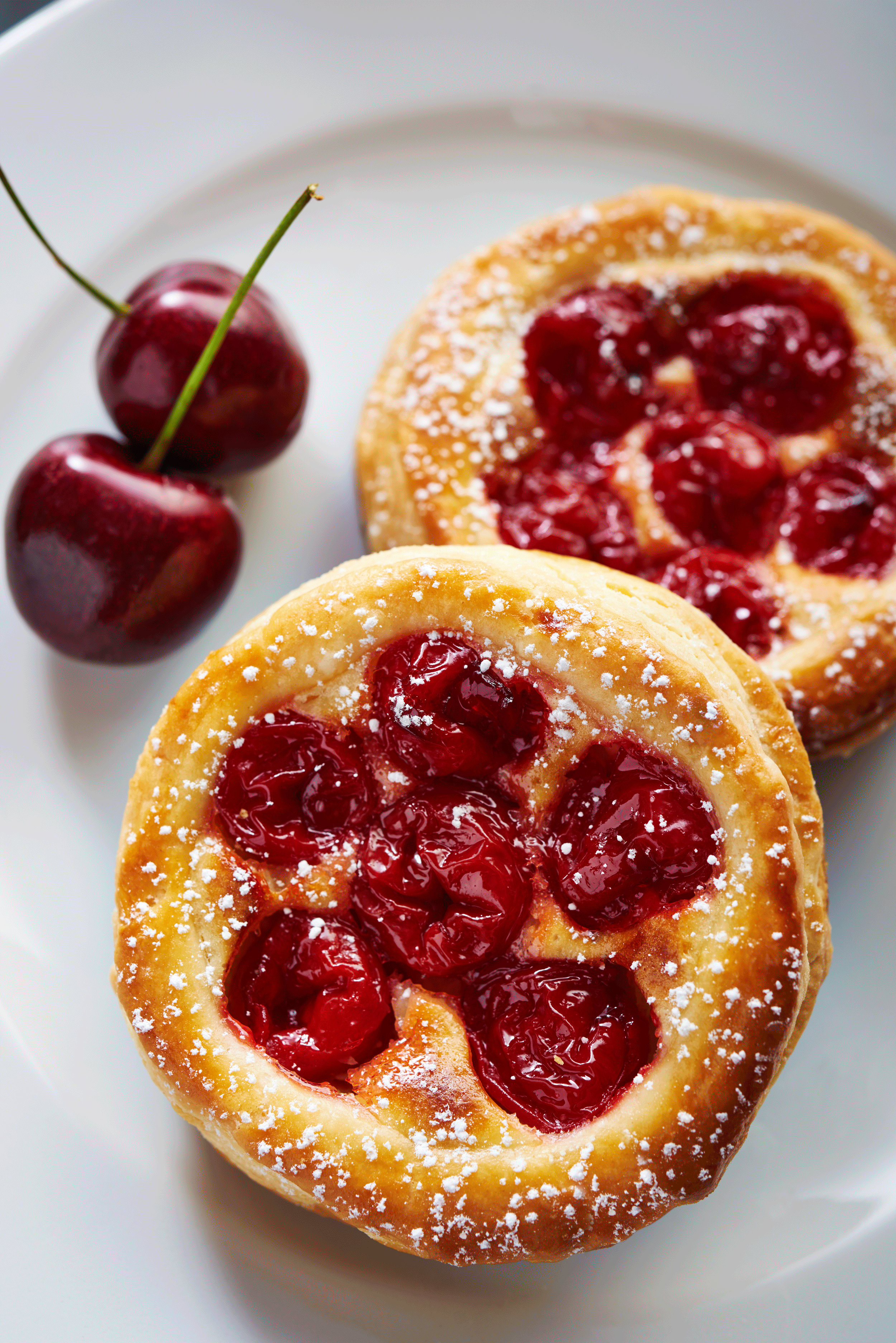 P160399_265_Cherry_Coffee_Cake.png