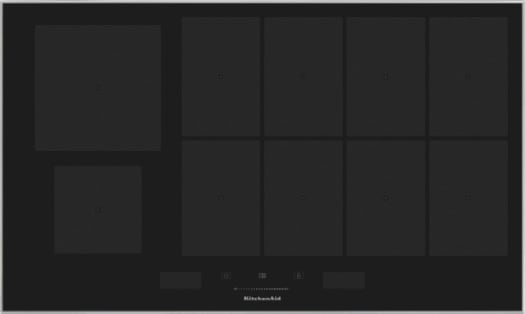 induction-hob-standard-installation