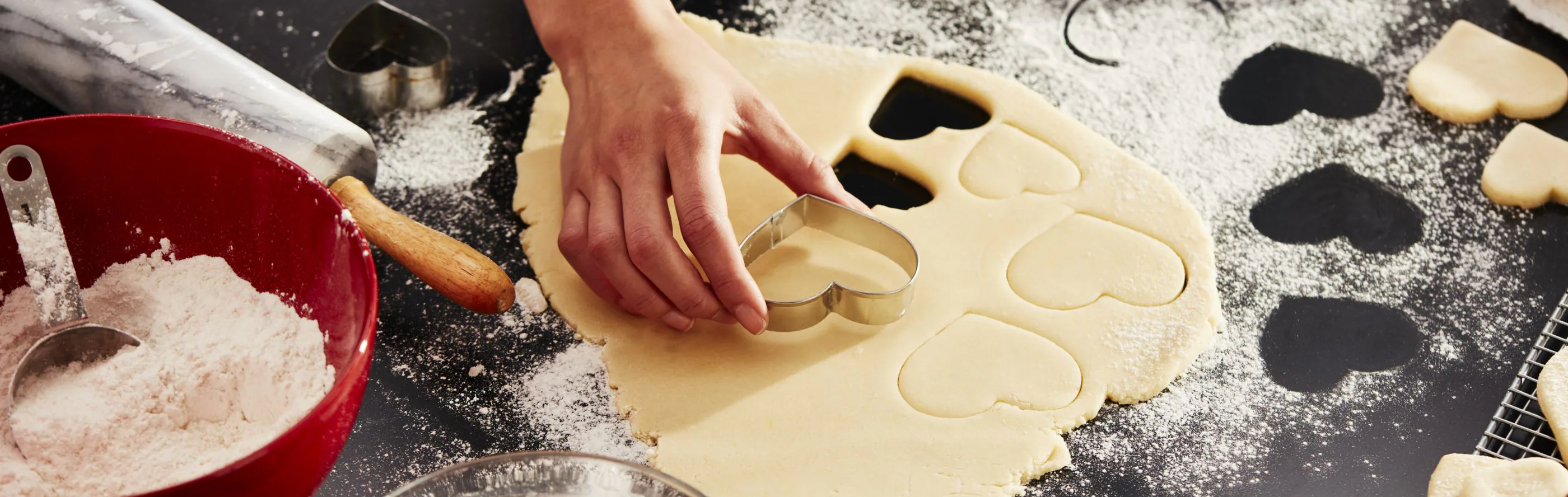 types-of-pastry-Hero