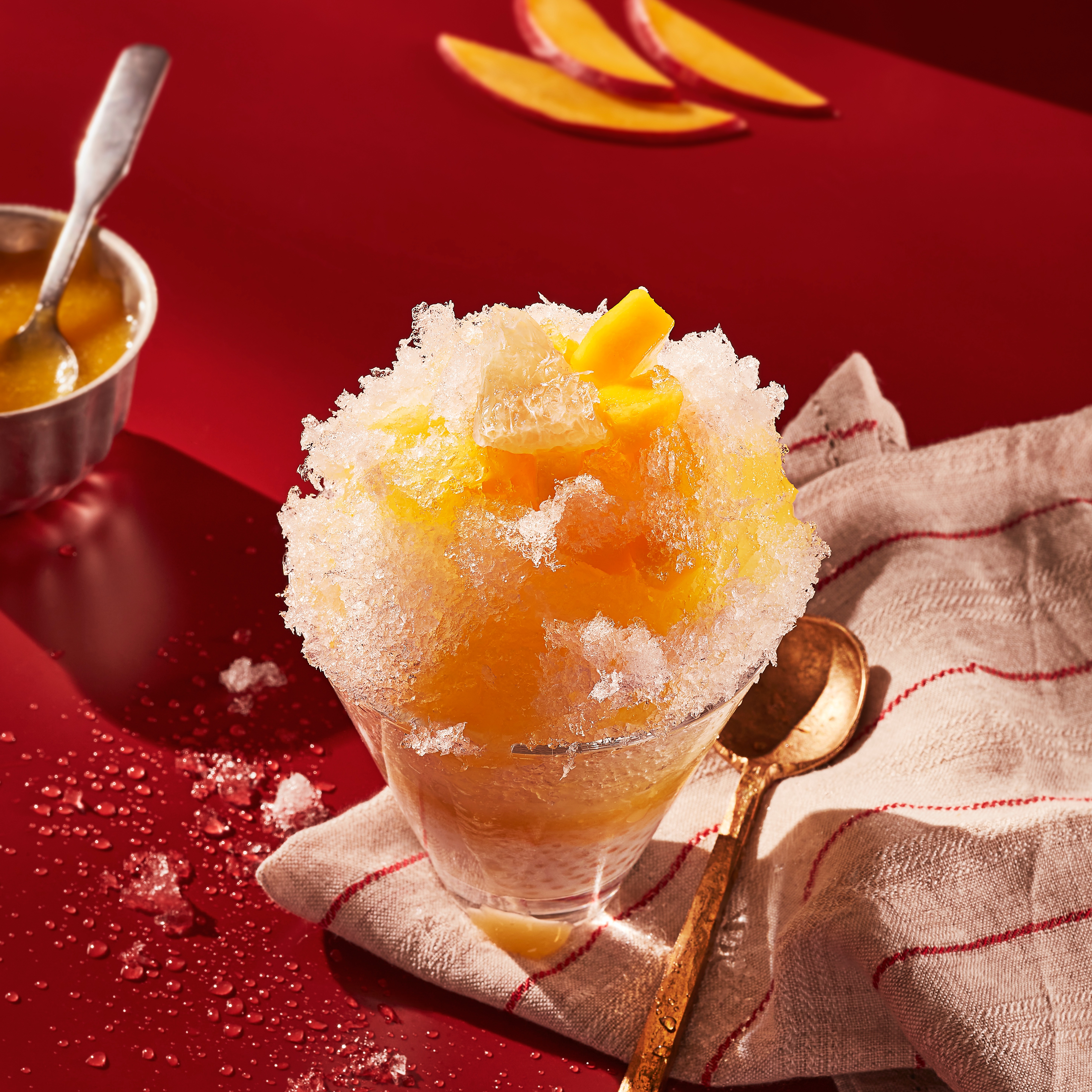 eJpIPYwSDSaqxvf1znZw_Pom-Mango-with-Pearls-Shave-Ice.jpg